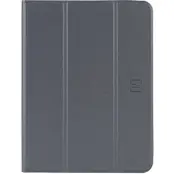 Tucano Up Plus Case (iPad 11/iPad 10,9 (2022)) - Grå
