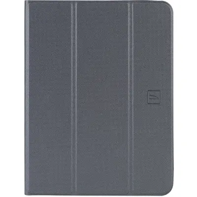 Tucano Up Plus Case (iPad 11/iPad 10,9 (2022)) - Svart