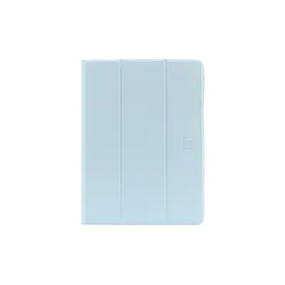 Tucano Up Plus Case (iPad 10,2/Air 3) - Grå