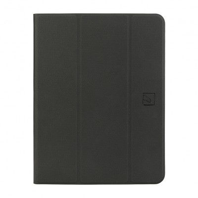 Tucano Up Plus Fodral iPad Air 10.9