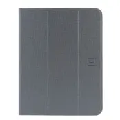 Tucano Up Plus Fodral iPad Air 11"/10.9"Grå
