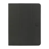Tucano Up Plus Fodral iPad Air 11"/10.9"Svart