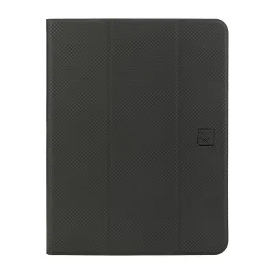 Tucano Up Plus Fodral iPad Air 11