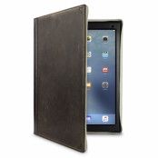 Twelve South BookBook för iPad Pro 9,7 - Brun