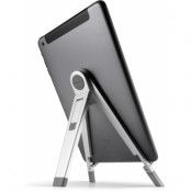 Twelve South Compass 2 (iPad) - Silver