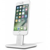 Twelve South Hirise 2 (iPhone/iPad) - Silver