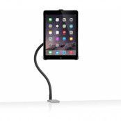 Twelve South Hoverbar 3 (iPad)