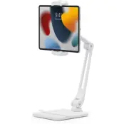 Twelve South HoverBar Duo 2nd gen (iPad) - Vit