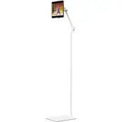 Twelve South HoverBar Tower (iPad) - Vit