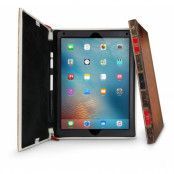 Bluelounge Posto - Headphone Stand - Svart