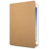 Twelve South SurfacePad (iPad Air) - Beige