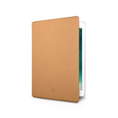 Twelve South SurfacePad för iPad 10.5