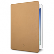 Twelve South SurfacePad