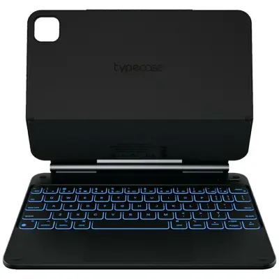 Typecase iPad Air 11