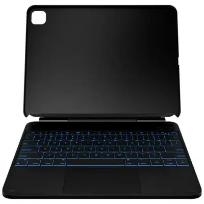 Typecase iPad Air 13