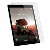 UAG Glasskärmskydd för iPad 10,2"