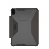 UAG iPad 2022 10th Gen Fodral Plyo BULK - Svart/Ice