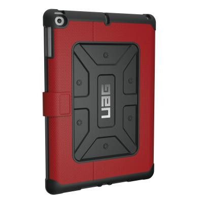 UAG iPad 9.7
