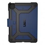 UAG iPad Air 10,9" 2020/Pro 11" 2018/20, Metropolis, Cobalt
