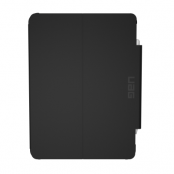 UAG iPad Air 10.9 4/5 Pro 3rd gen Fodral Plyo - Svart/Ice