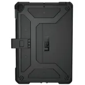 UAG Metropolis Case (iPad 10,2) - Blå