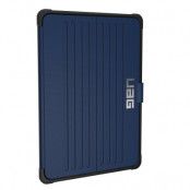UAG Metropolis Case (iPad 9,7) - Röd