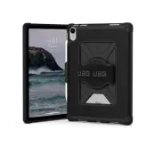 UAG Metropolis Case with Handstrap (iPad 11/iPad 10,9 (2022))