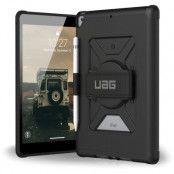 UAG Metropolis Case with Handstrap
