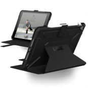 UAG Metropolis för iPad 10,2"