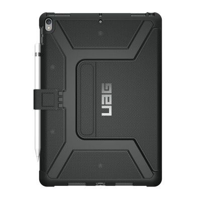 UAG Metropolis iPad Air 3