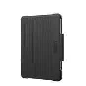 UAG Metropolis SE (iPad Air 11 (2024-2025)) - Grön