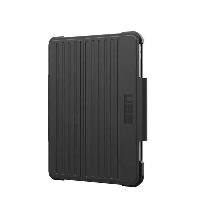 UAG Metropolis SE (iPad Air 11 (2024-2026)) - Vinröd