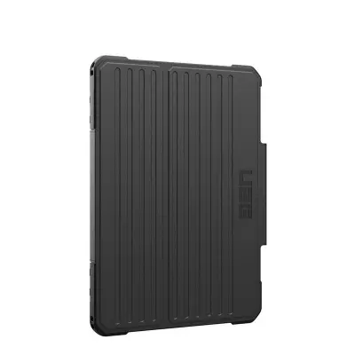 UAG Metropolis SE (iPad Air 13 (2024-2026)) - Svart