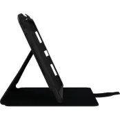 UAG Metropolis SE Case (iPad 11/iPad 10,9 (2022)) - Svart