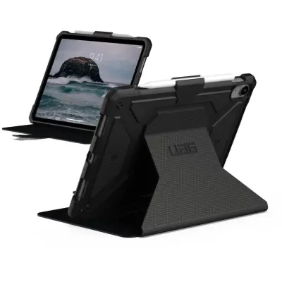 UAG Metropolis SE (iPad 11/10,9 (2022))