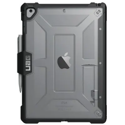 UAG Plasma Case (iPad 9,7)