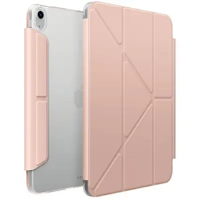 UNIQ iPad Air 13