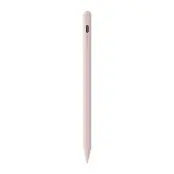 UNIQ Pixo Lite 2.0 Magnetisk Stylus för iPad – Rosa
