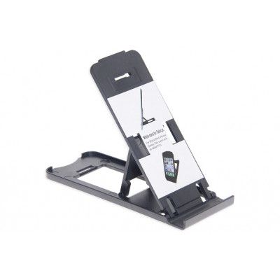 Universal ställ till din mobil och läsplatta