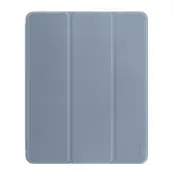 USAMS iPad Air 10.9""(2020) Fodral Smart Winto - Lila