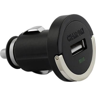 USB Laddare 12/24V 2.1A