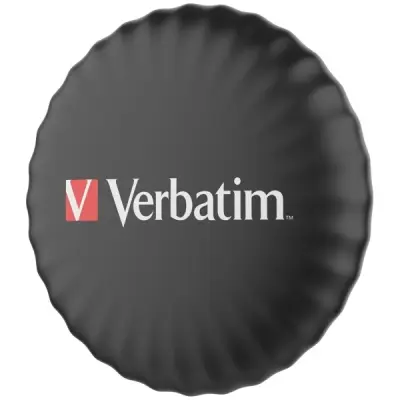 Verbatim My Finder Coin Bluetooth Spårningsenhet MYFC-01B - Svart