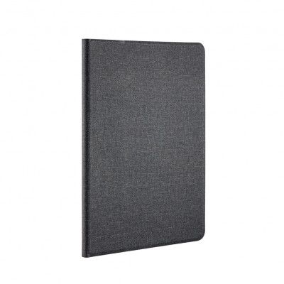 Vivanco Folio Case Fodral iPad 10.2