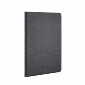 Vivanco Folio Case iPad 10.2" 2019 Svart