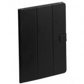 Vivanco Folio Case (iPad Pro 9,7/Air 2)
