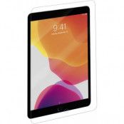 Vivanco Härdat Skyddsglas 9H iPad 10.2"/Air 2019