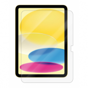 Vivanco Härdat Skyddsglas 9H iPad 10.9"