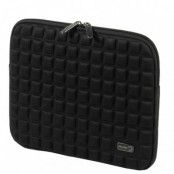 Vivanco Pouch (iPad)