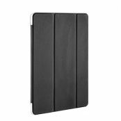 Vivanco Smart Folio Case Fodral iPad 10.2" 2019 - Svart