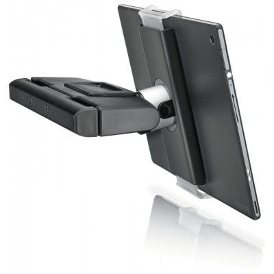 Vogel's Kit med iPad-hållare + Nackstödshållare (iPad)